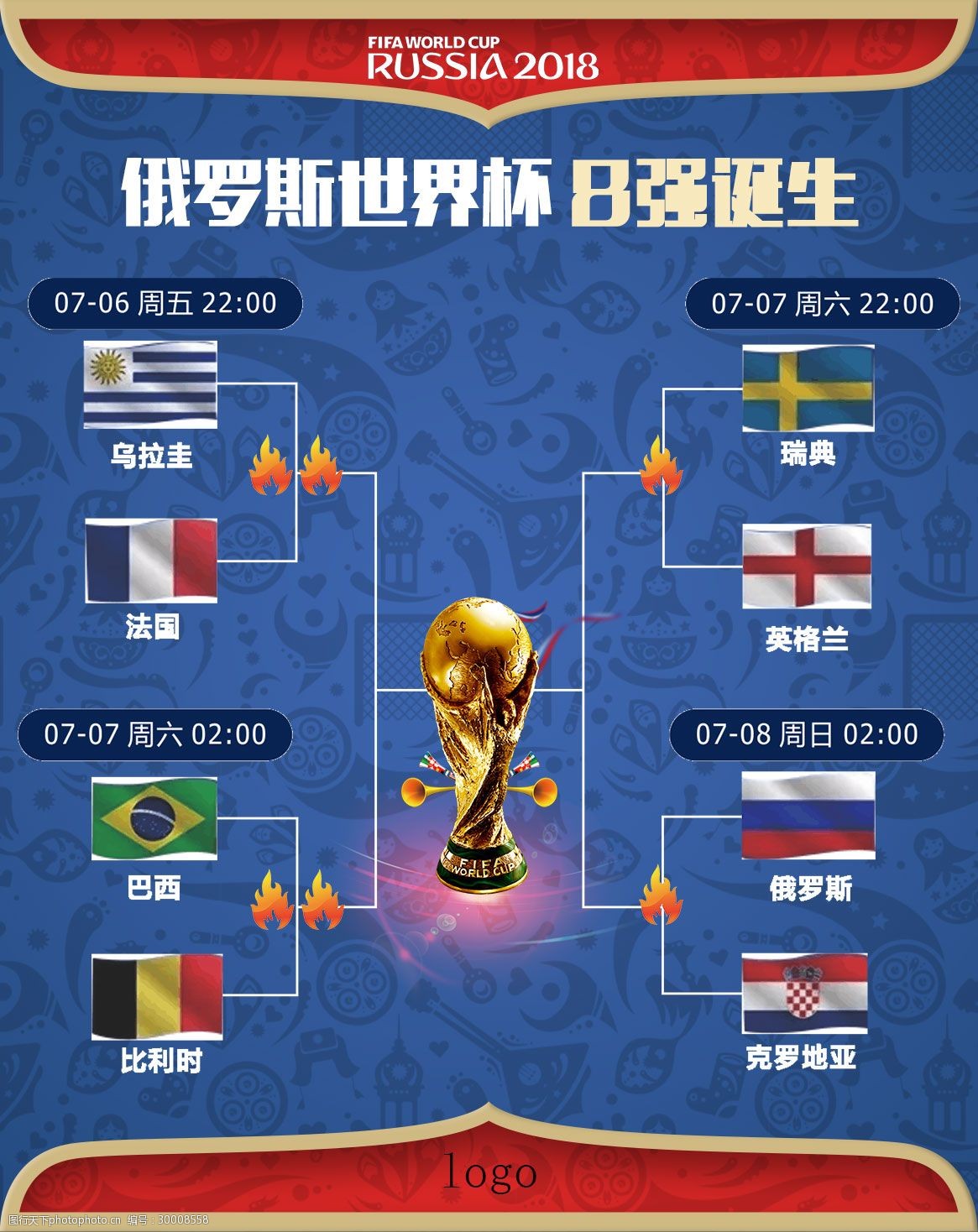 球比赛的