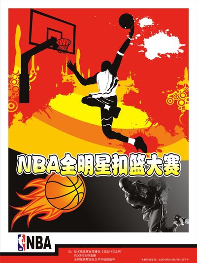 发展历程