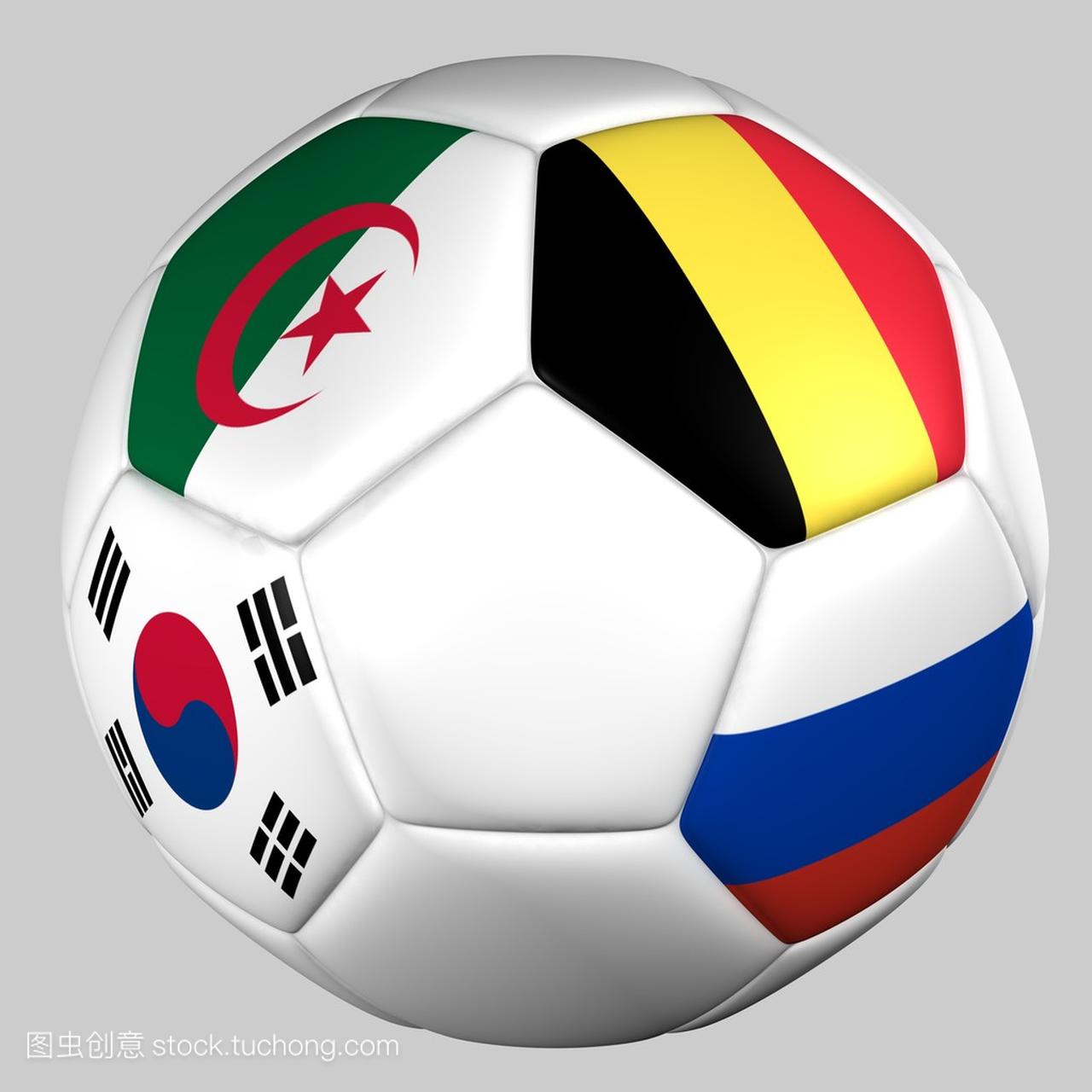 国聚焦