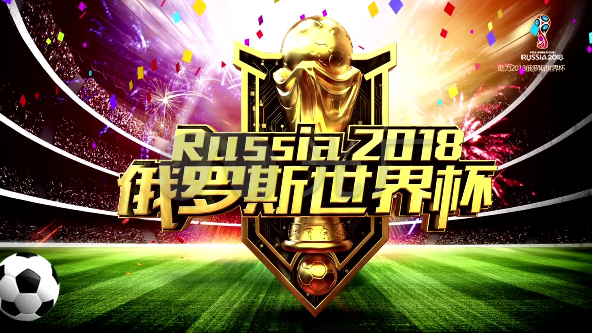 背后是社会