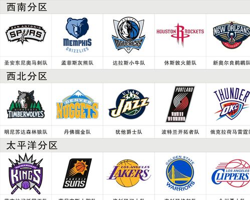 这次险胜不