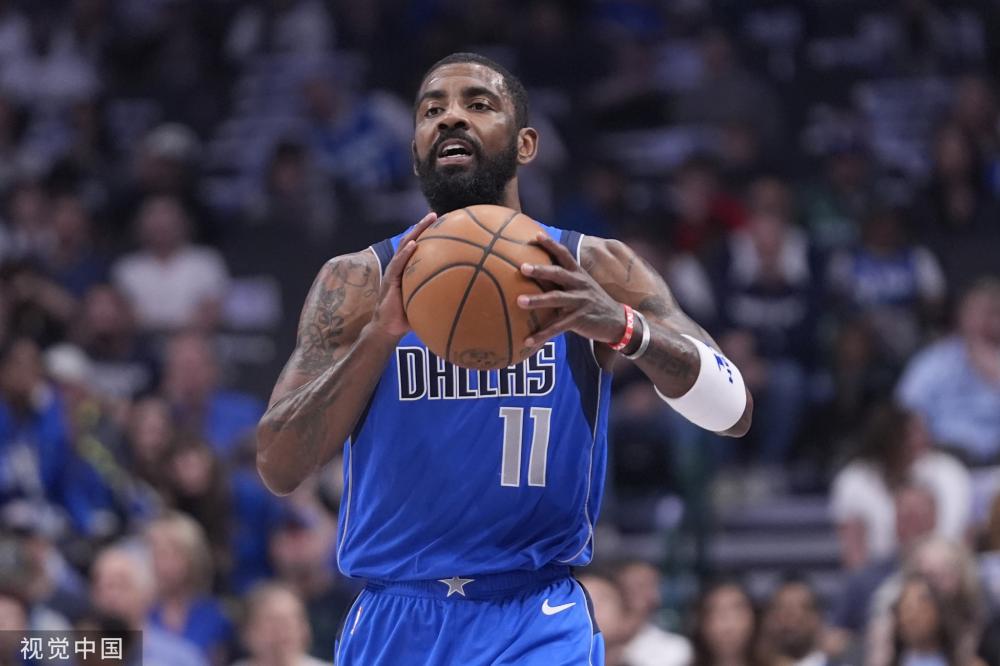 这一点上的 这一点上的