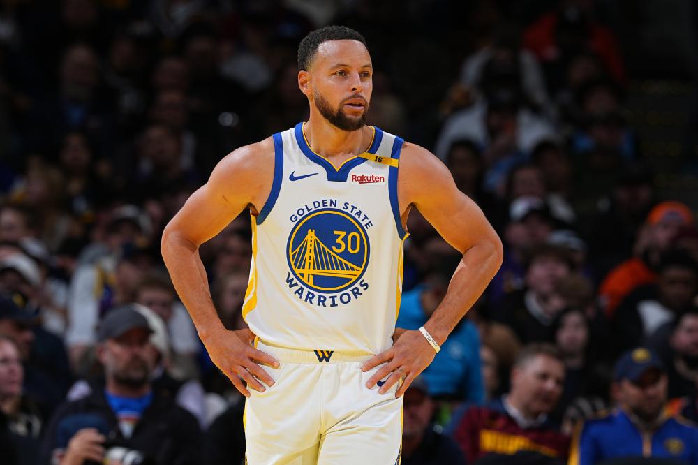 他没有被高 他没有被高