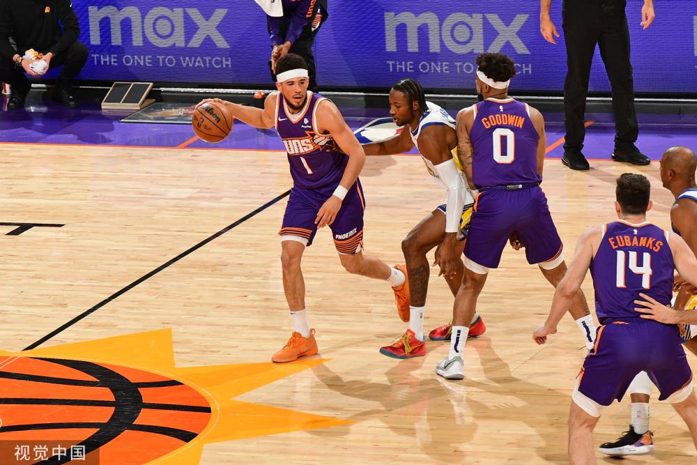 的情况也并 的情况也并