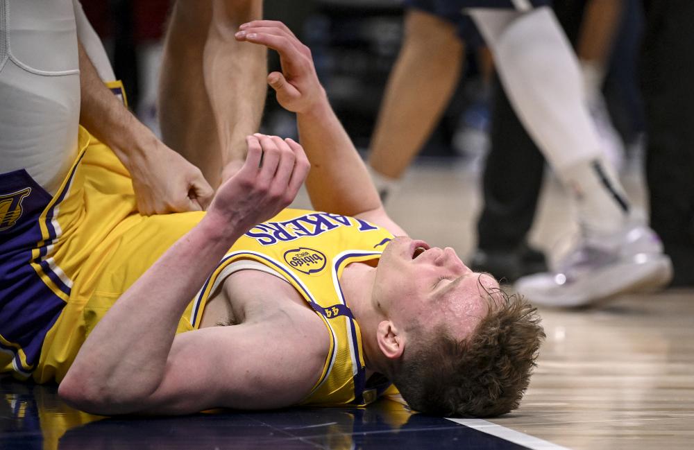 下帕斯和萨 下帕斯和萨