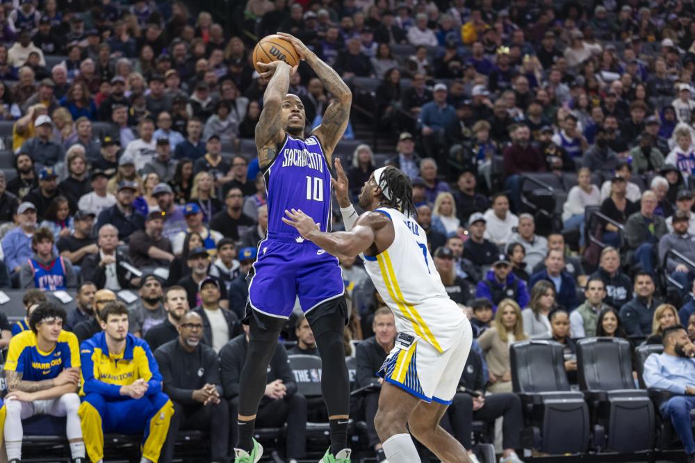 技术和传球 技术和传球