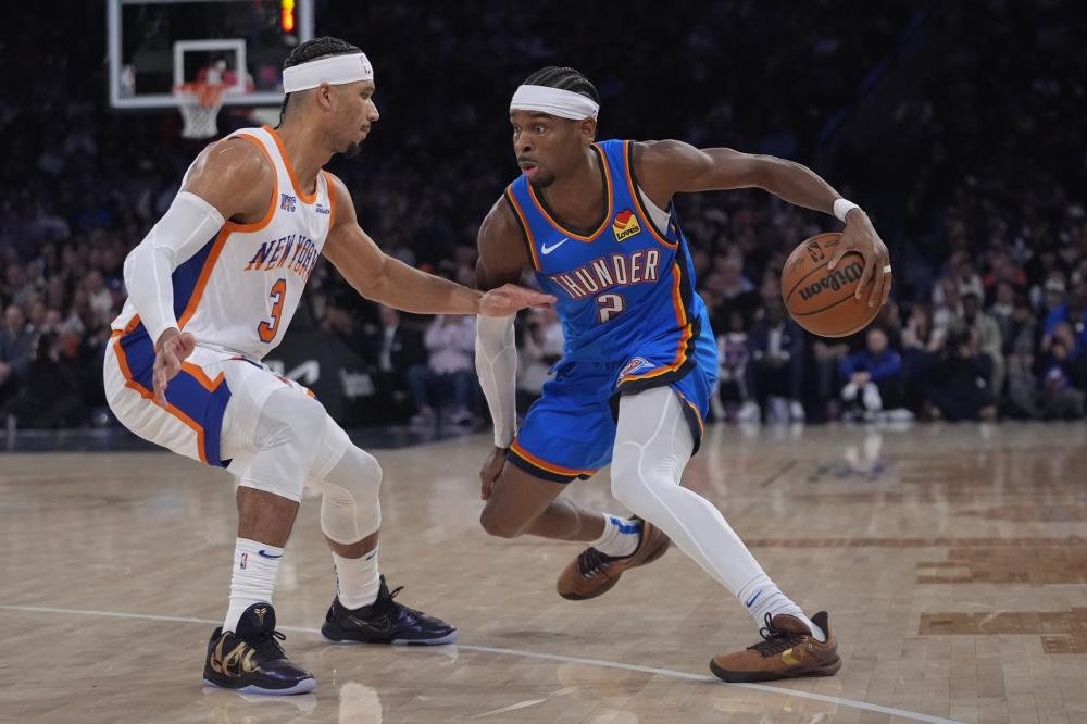 志性交易 志性交易