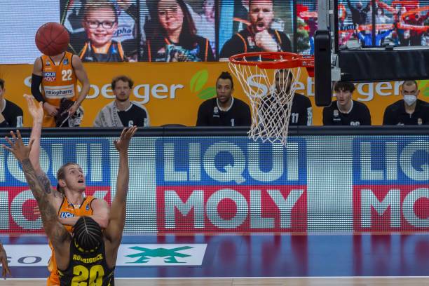 目标直指巴 目标直指巴