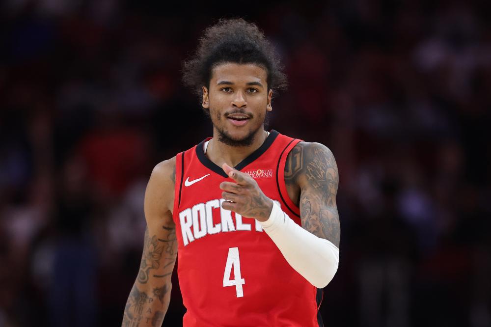 马竞主帅西 马竞主帅西