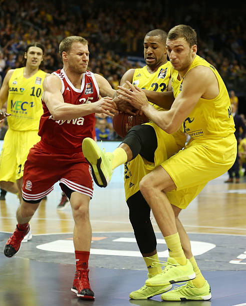 的长远目标 的长远目标