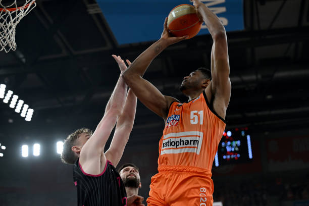 并非一朝一 并非一朝一