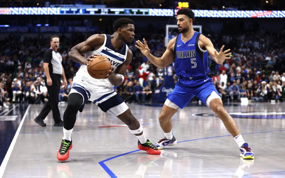 国家德比先 国家德比先