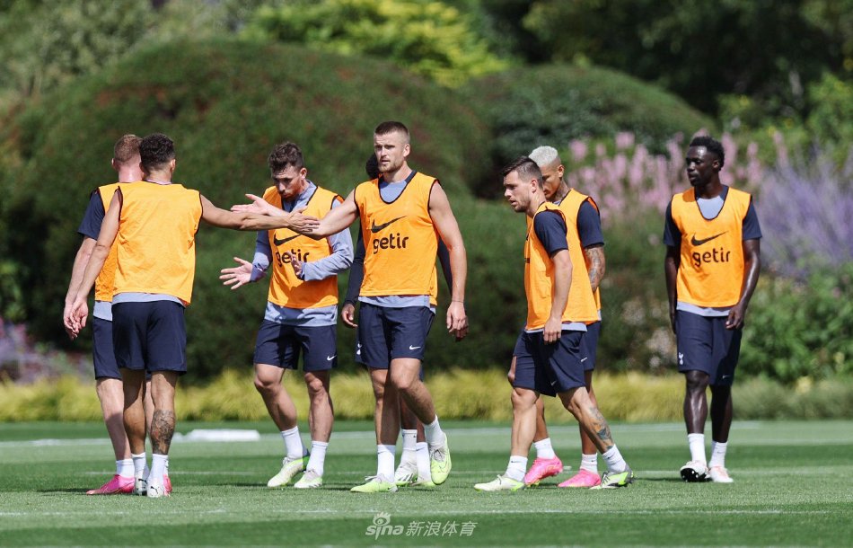 他常常在最 他常常在最