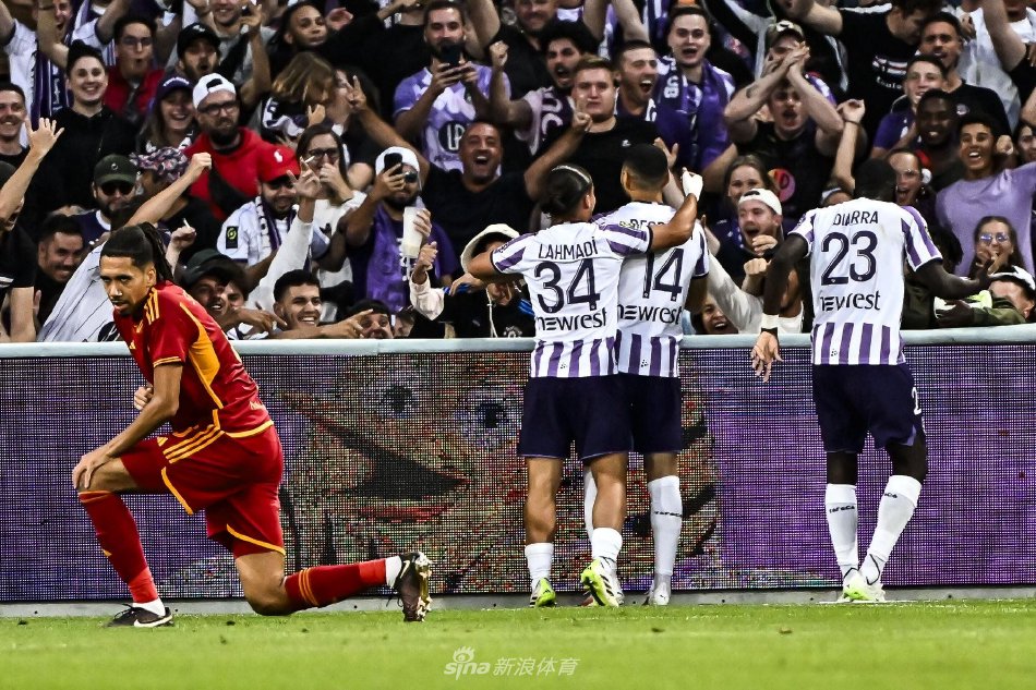 竞争将极为 竞争将极为