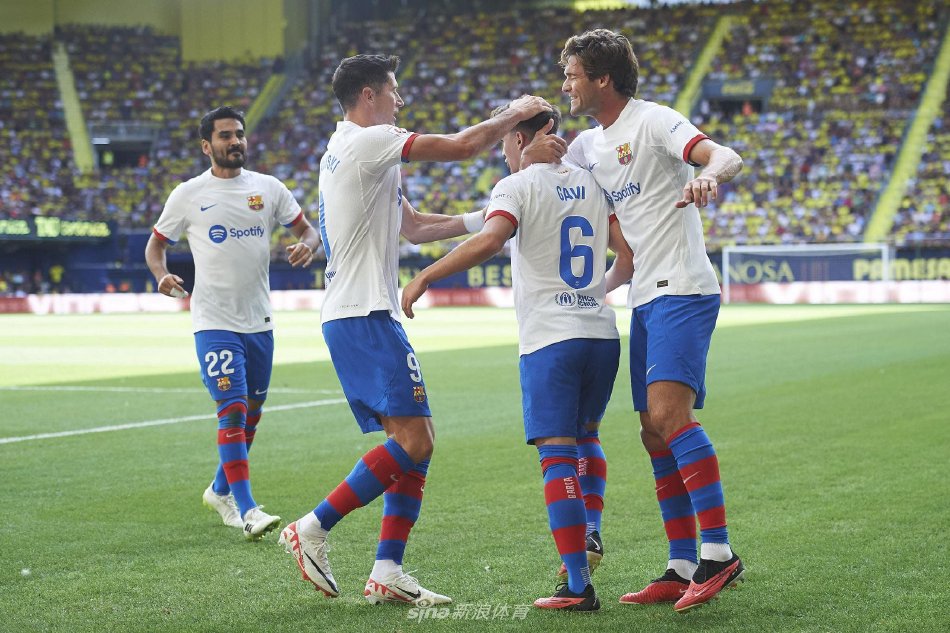 打出高光表 打出高光表