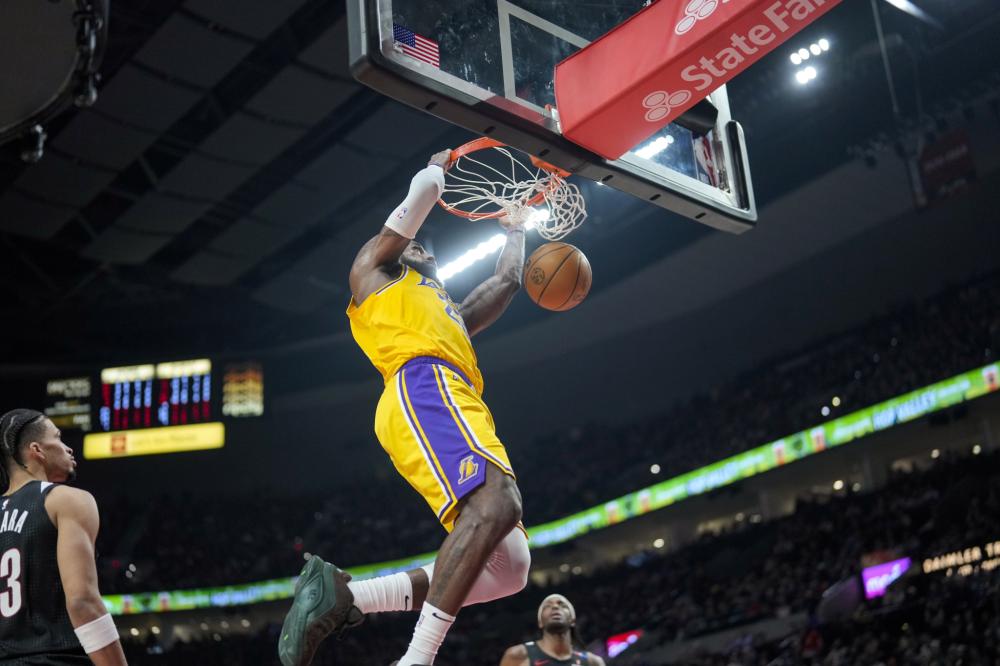 外线投射精 外线投射精