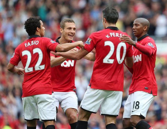 更多战术选 更多战术选