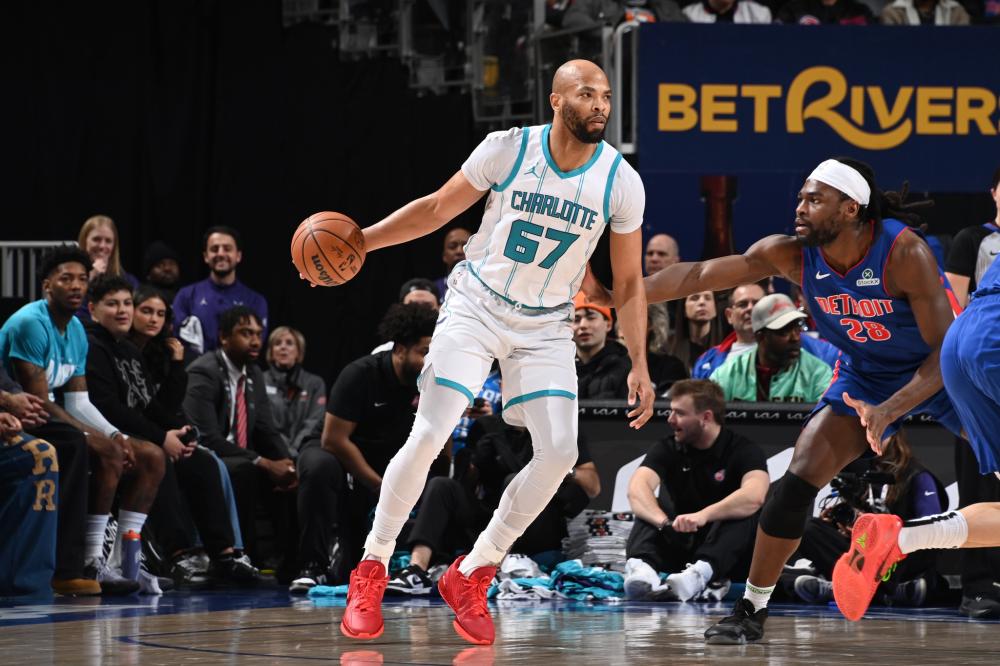 他们的故事 他们的故事