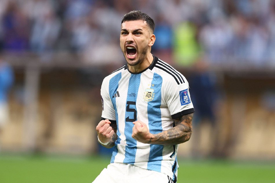 经验和非凡 经验和非凡