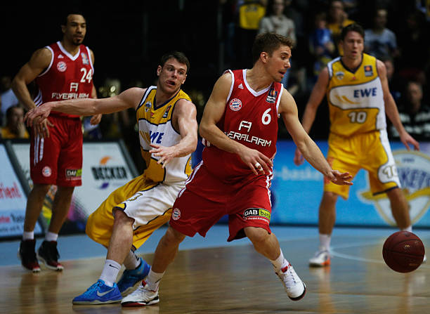 雅克松目前 雅克松目前