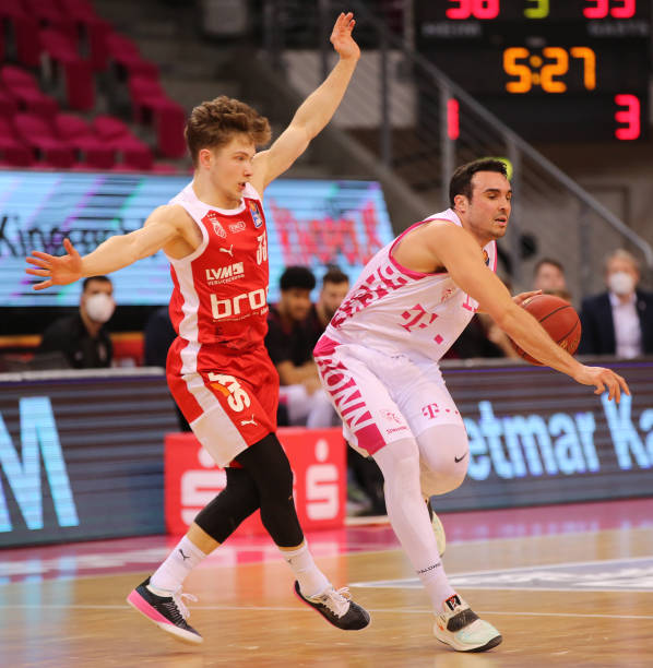 位数的进球 位数的进球