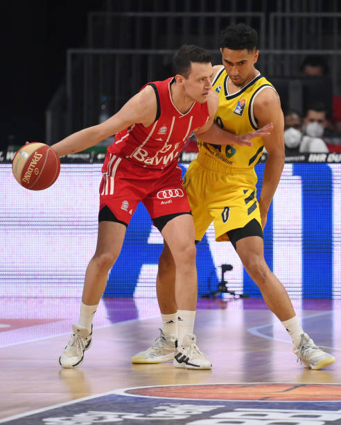 强化团队交 强化团队交