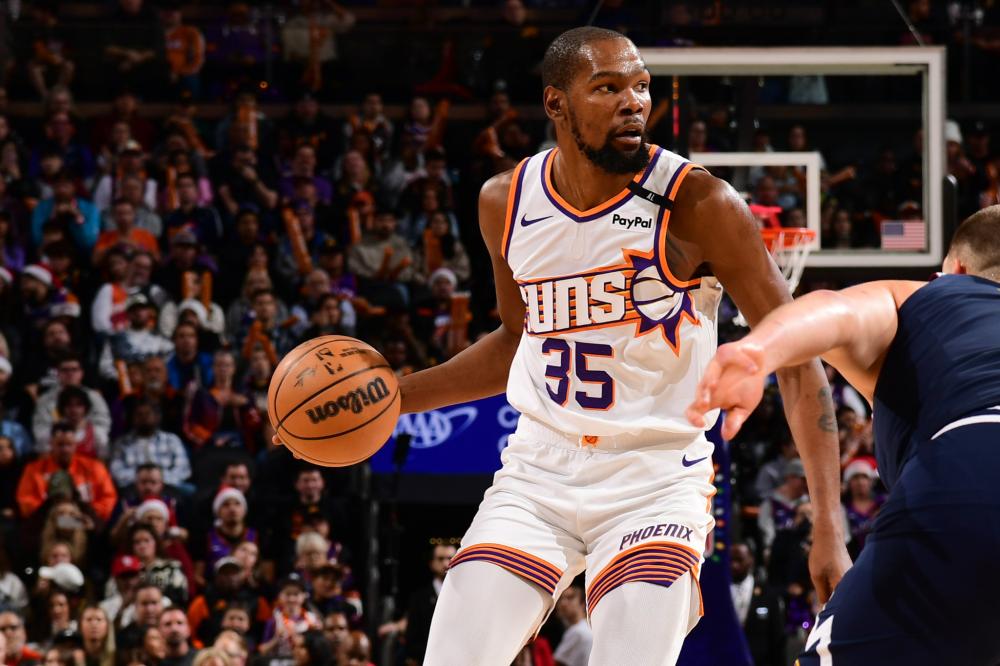 失误控制方 失误控制方