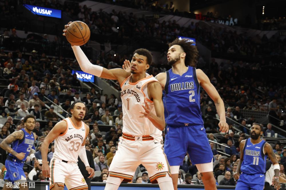 如果这种势 如果这种势