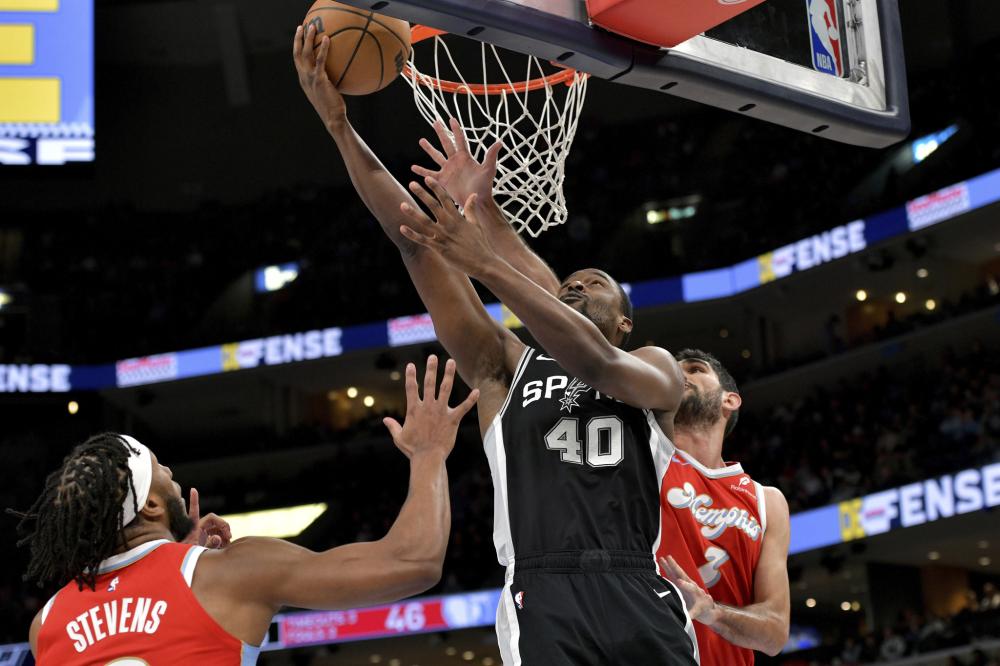 能再获新生 能再获新生