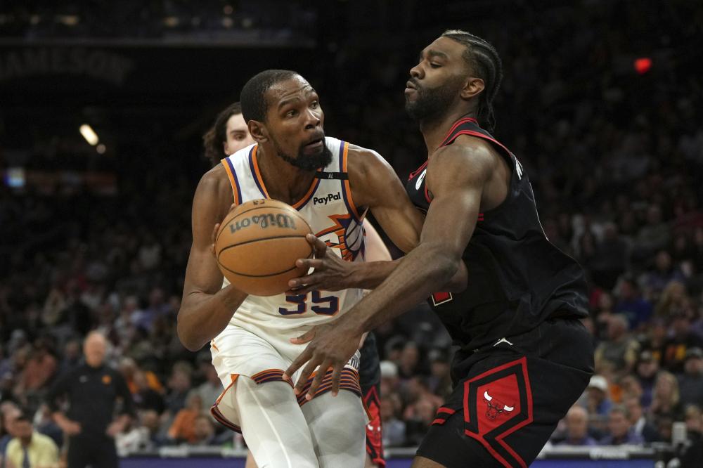 莫斯科迪纳 莫斯科迪纳