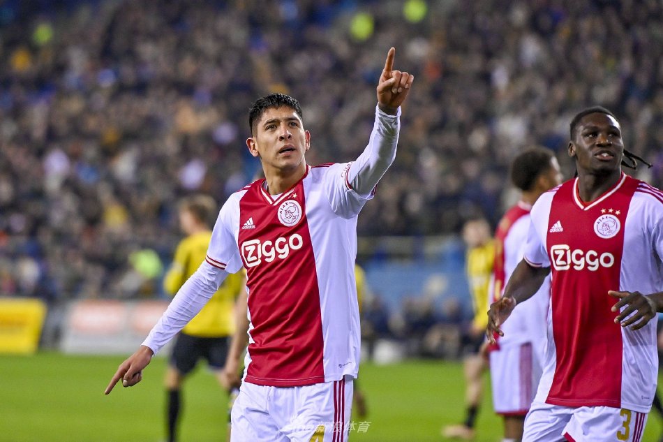 性正不断升 性正不断升