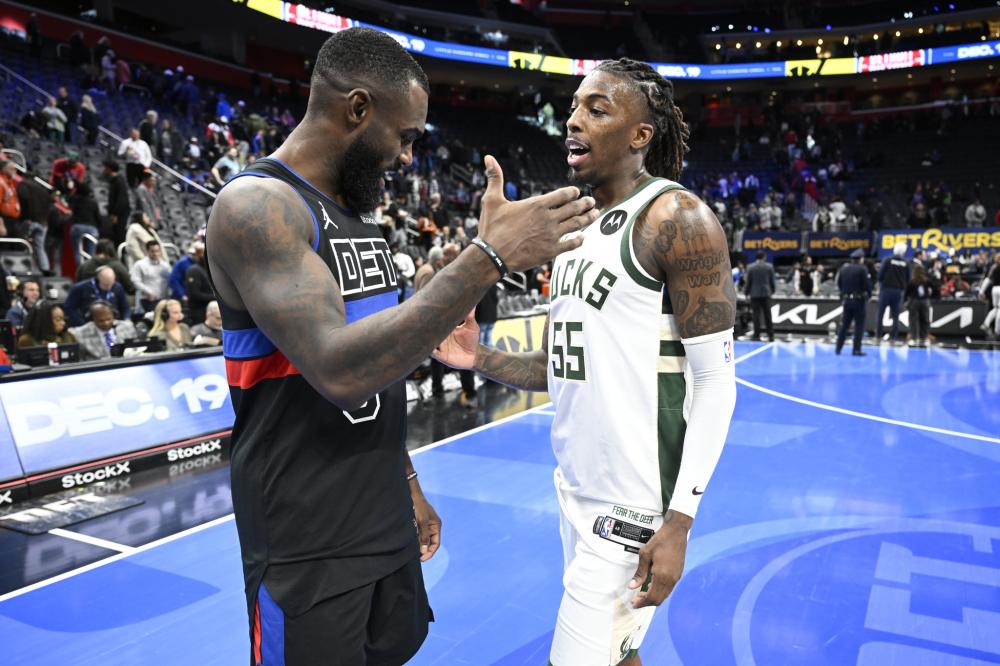 精细化训练 精细化训练