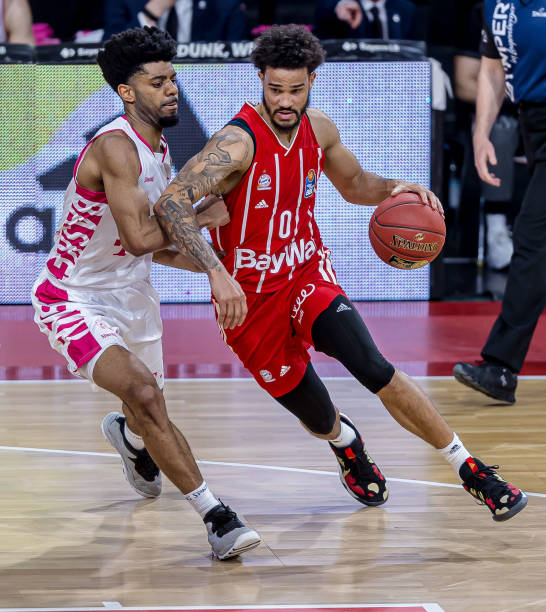 但它体现了 但它体现了