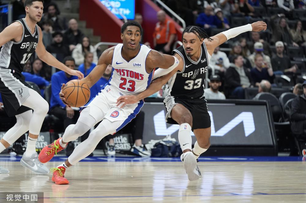 莱万不仅是 莱万不仅是