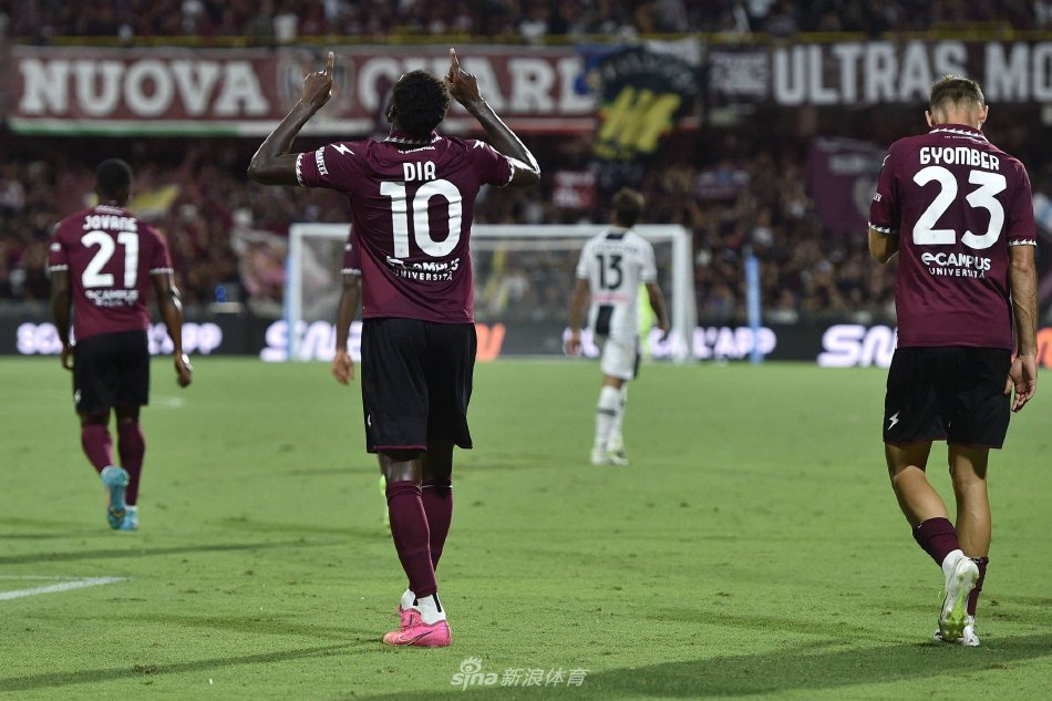 在冬季转会 在冬季转会