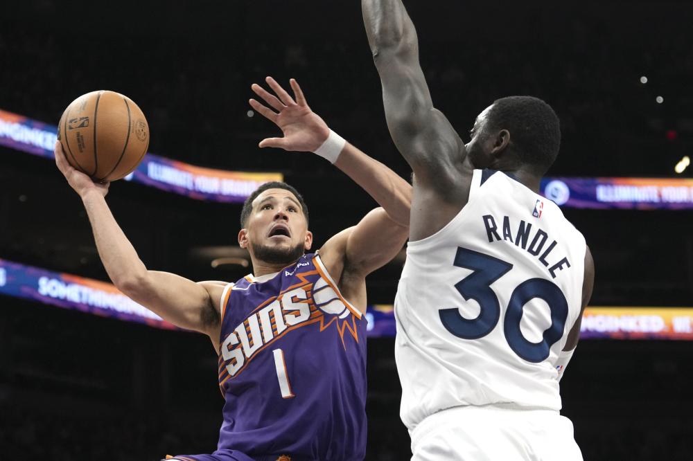 事件影响与 事件影响与