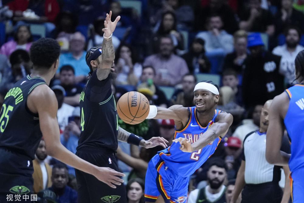 平衡事业与 平衡事业与