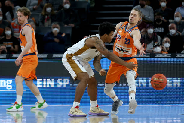 欧塞尔有望 欧塞尔有望