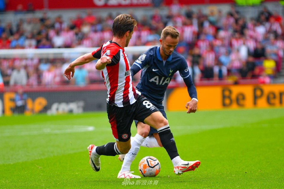 的分水岭 的分水岭