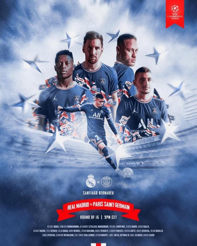 探讨这场排 探讨这场排