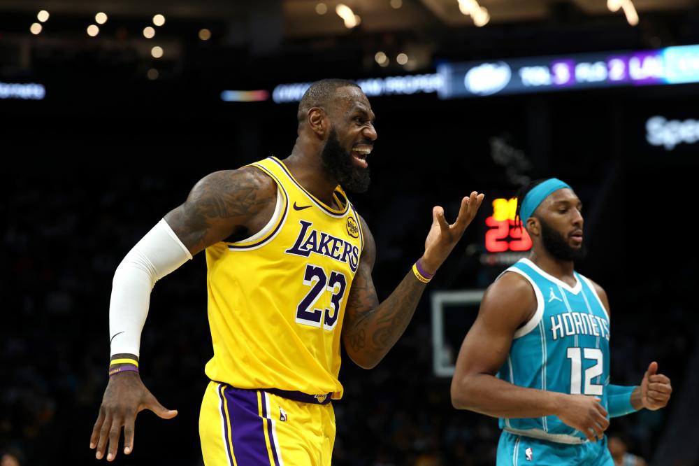 是一场比赛 是一场比赛