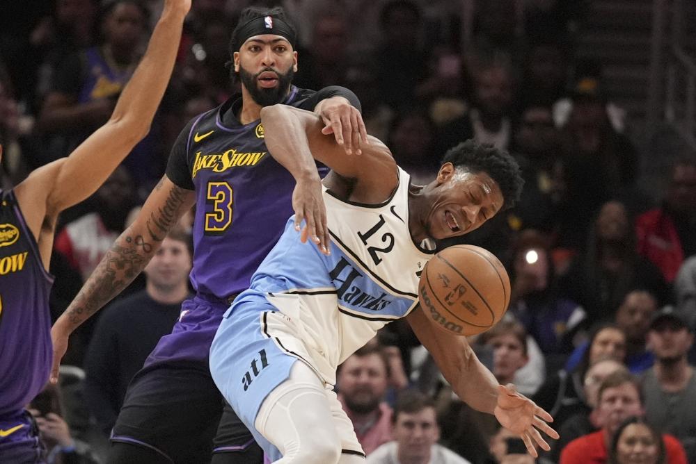 精神和个人 精神和个人