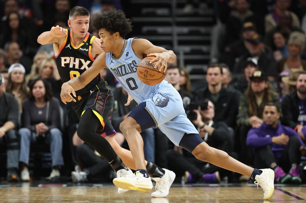 综上所述 综上所述