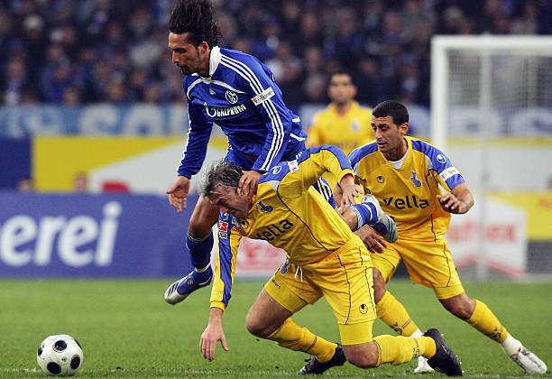 他的状态回 他的状态回