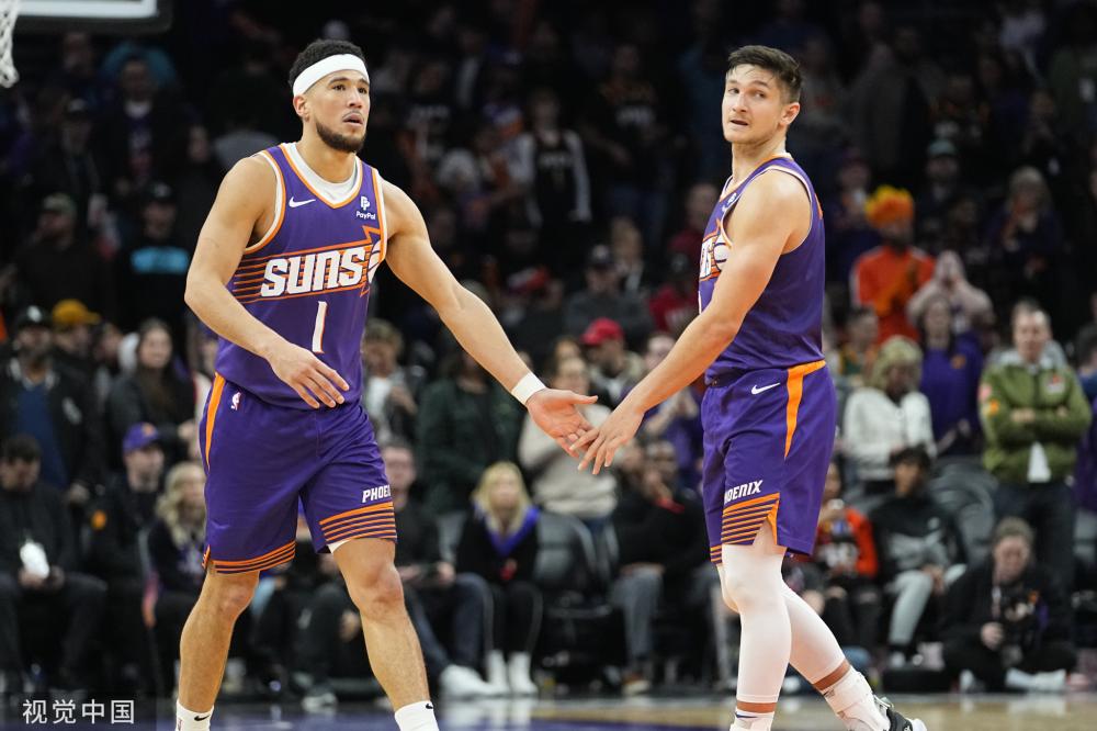 社交媒体活 社交媒体活