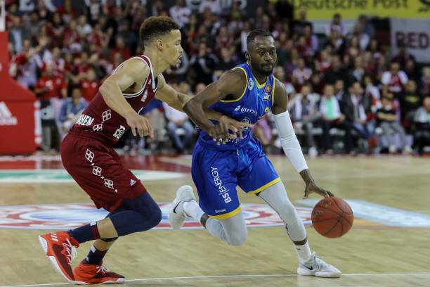 从这一个技 从这一个技