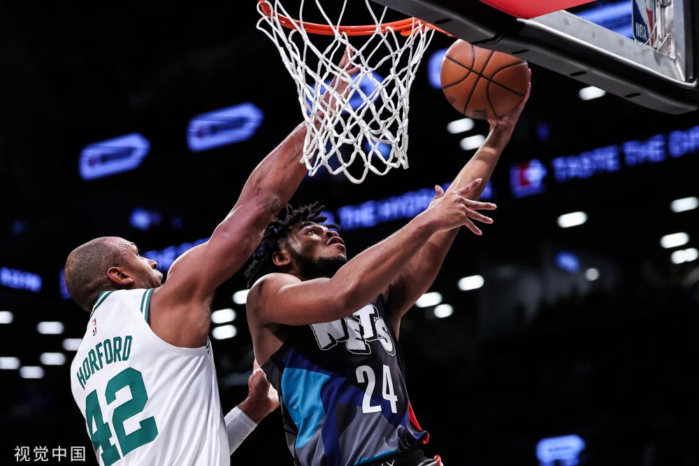 建的成长加 建的成长加