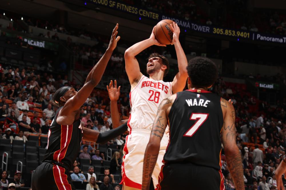 场落后却逆 场落后却逆