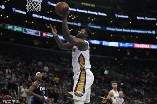 高效的团队 高效的团队