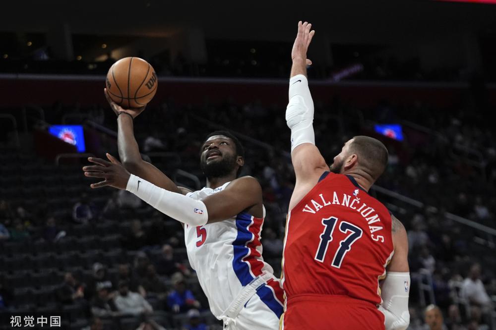 寒冬中的一 寒冬中的一